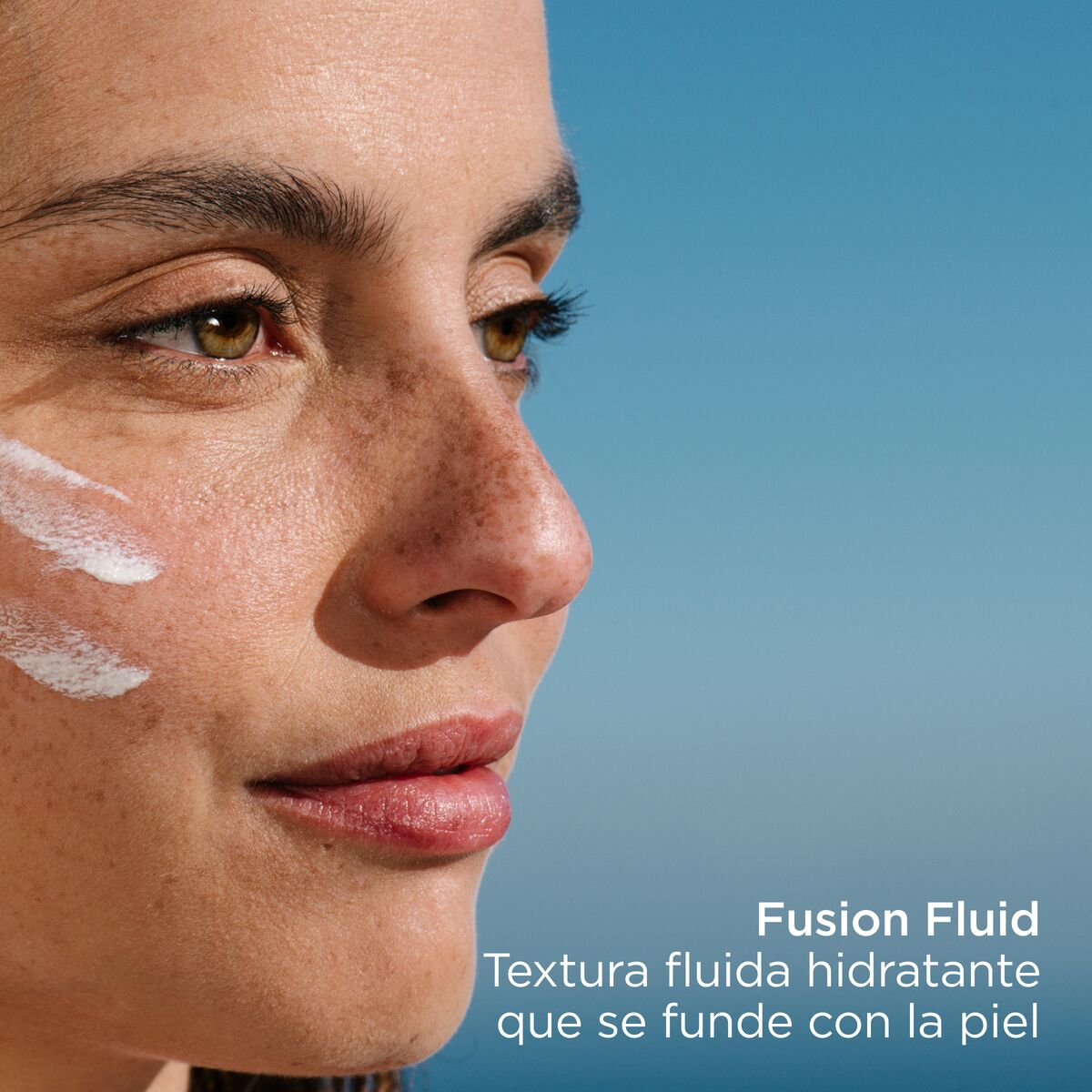FOTO ISDIN 100 FUSION SPOT PREVENT 50 ML - Imagen 3