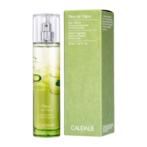 CAUDALIE Agua Fresca Fleur de Vigne 50 ml