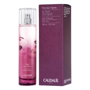 CAUDALIE Agua Fresca Thé des Vignes-50ml