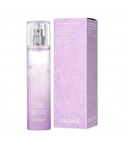CAUDALIE Eau de Parfum Ange des Vignes 50 ml