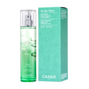 CAUDALIE Agua Fresca Eau des Vignes 50 ml