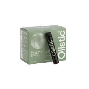 OLISTIC FOR MEN 28 VIALES