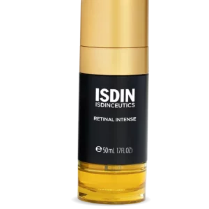 ISDINCEUTICS Retinal Intense 50 ml