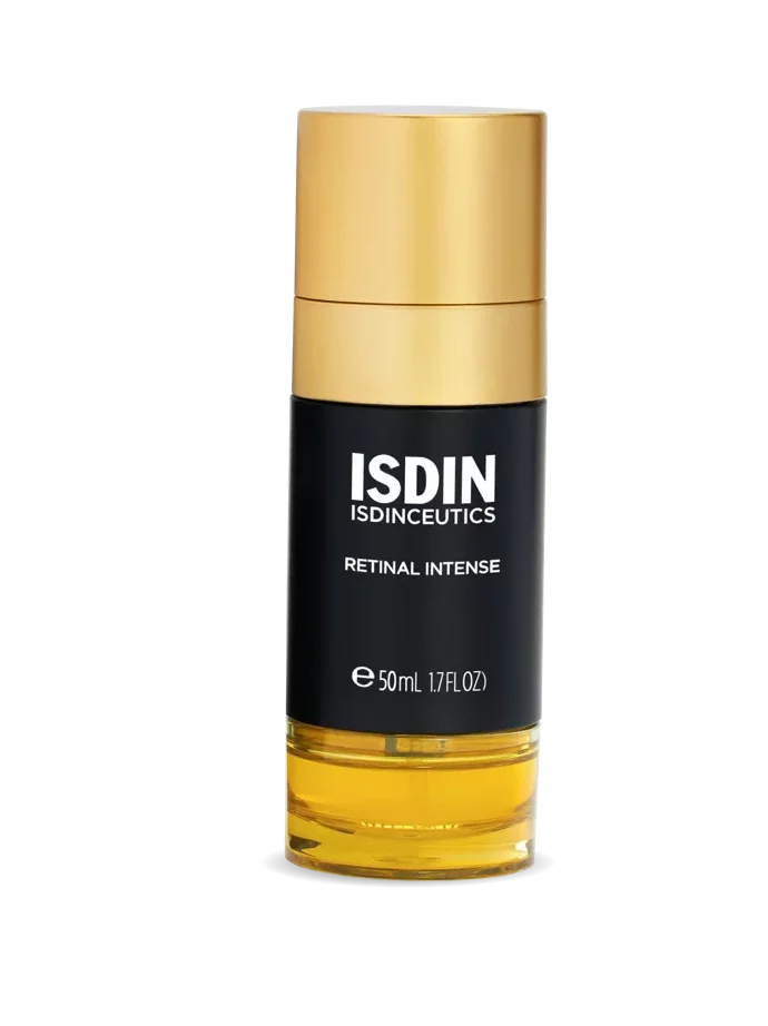 ISDINCEUTICS Retinal Intense 50 ml