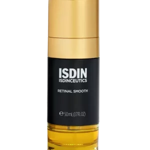 ISDINCEUTICS Retinal Smooth 50 ml