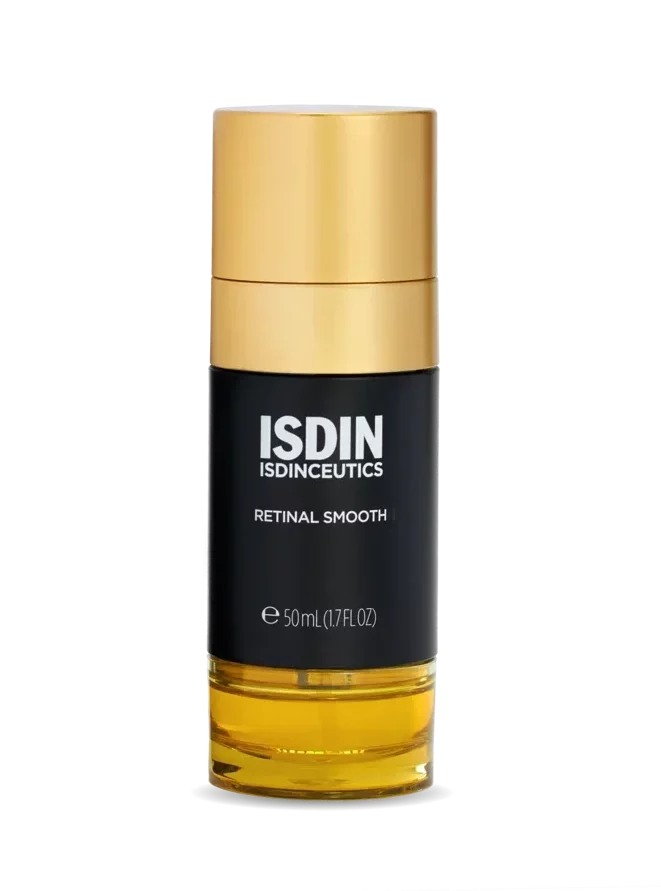 ISDINCEUTICS Retinal Smooth 50 ml