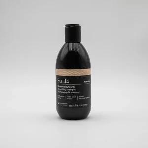 SENDO CHAMPÚ HYDRATACIÓN 250 ML