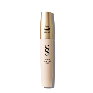 SENSILIS UNBELIEVABLE LASHES MASCARA PESTAÑAS MEGAVOLUMEN Y TRATAMIENTO 1 ENVASE 14 ML