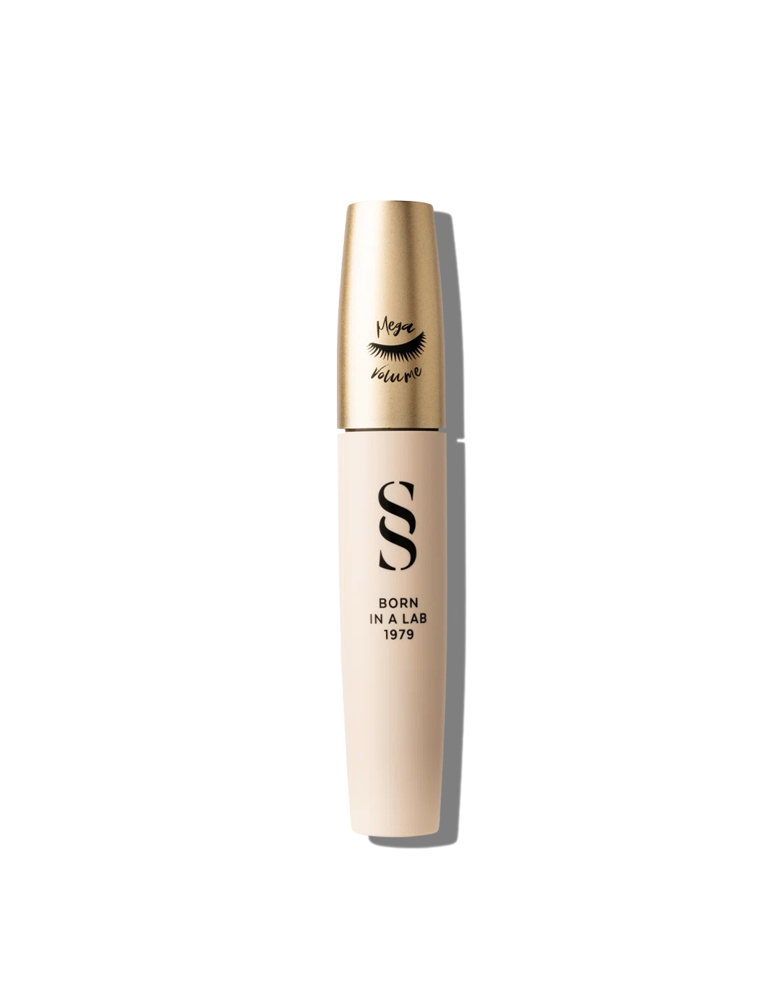 SENSILIS UNBELIEVABLE LASHES MASCARA PESTAÑAS MEGAVOLUMEN Y TRATAMIENTO 1 ENVASE 14 ML