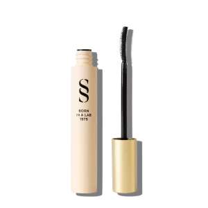 SENSILIS MAQ SUBLIME LASHES MASCARA DE PESTAÑAS 1 ENVASE 14 ML