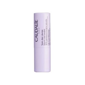 CAUDALIE LABIAL NUTRITIVO 4.5 G