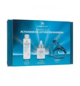 CANTABRIA LABS PROTOCOLO ACTIVADOR DE LA FUNCIÓN BARRERA