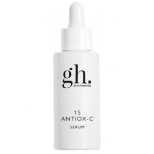 GEMA HERRERIAS 15 ANTIOX-C SERUM 30ML