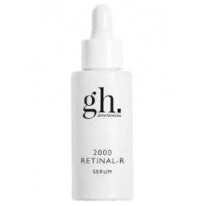 GEMA HERRERIAS 2000 RETINAL-R SERUM 30 ML