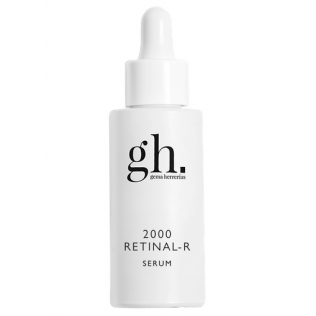 GEMA HERRERIAS 2000 RETINAL-R SERUM 30 ML