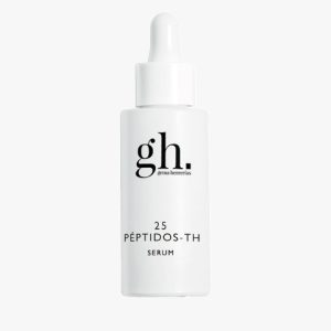 GEMHA HERRERIAS 25 PÉPTIDOS-TH SERUM 30 ML