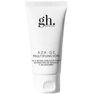 GEMA HERRERIAS AZA-GZ MULTIFUNCIÓN 50 ML