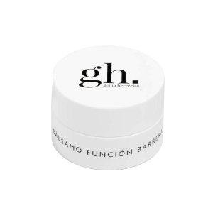 GEMA HERRERIAS BÁLSAMO FUNCIÓN BARRERA 15 GR