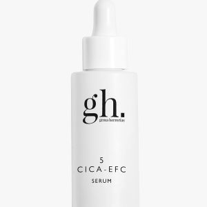 GEMA HERRERIAS 5 CICA-EFC SERUM MULTIFUNCIÓN 30 ML