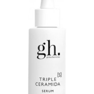 GEMA HERRERIAS TRIPLE CERAMIDA [S] SERUM 30 ML