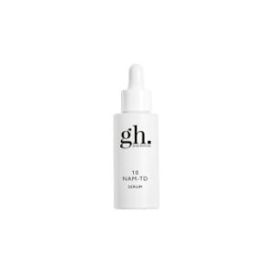 GEMA HERRERIAS 10 NAM-TDSERUM 30 ML