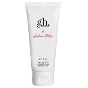 GEMA HERRERIAS X CRISTINA MITRE KIRÉ 100 ML