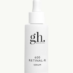 GEMA HERRERIAS 600 RETINAL-R SERUM 30 ML