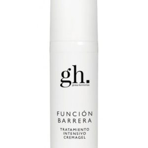 GEMA HERRERIAS FUNCIÓN BARRERA TRATAMIENTO INTENSIVO CREMAGEL 50 ML