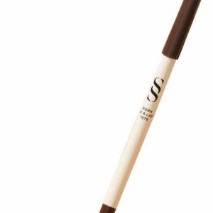 SENSILIS LE CRAYON LÁPIZ DE OJOS 24H MARRÓN 1.2 ML