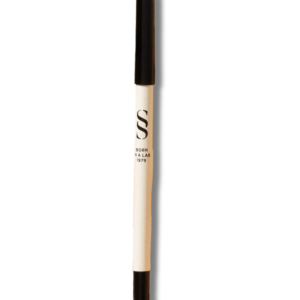 SENSILIS LE CRAYON LÁPIZ DE OJOS 24H NEGRO 1.2 ML