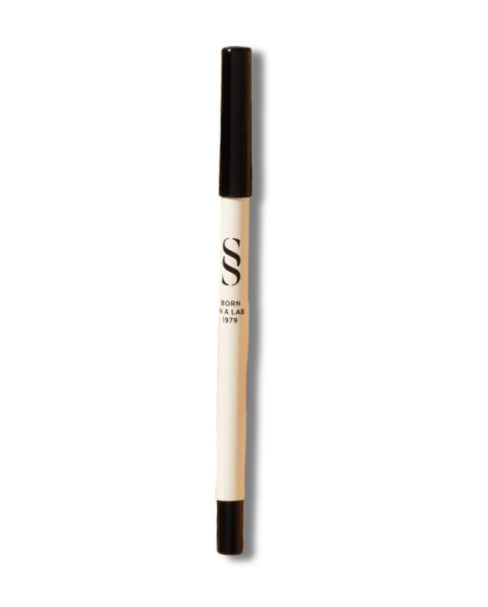 SENSILIS LE CRAYON LÁPIZ DE OJOS 24H NEGRO 1.2 ML
