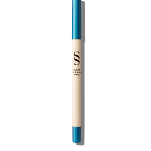 SENSILIS LE CRAYON LÁPIZ DE OJOS 24H AZUL 1.2 ML