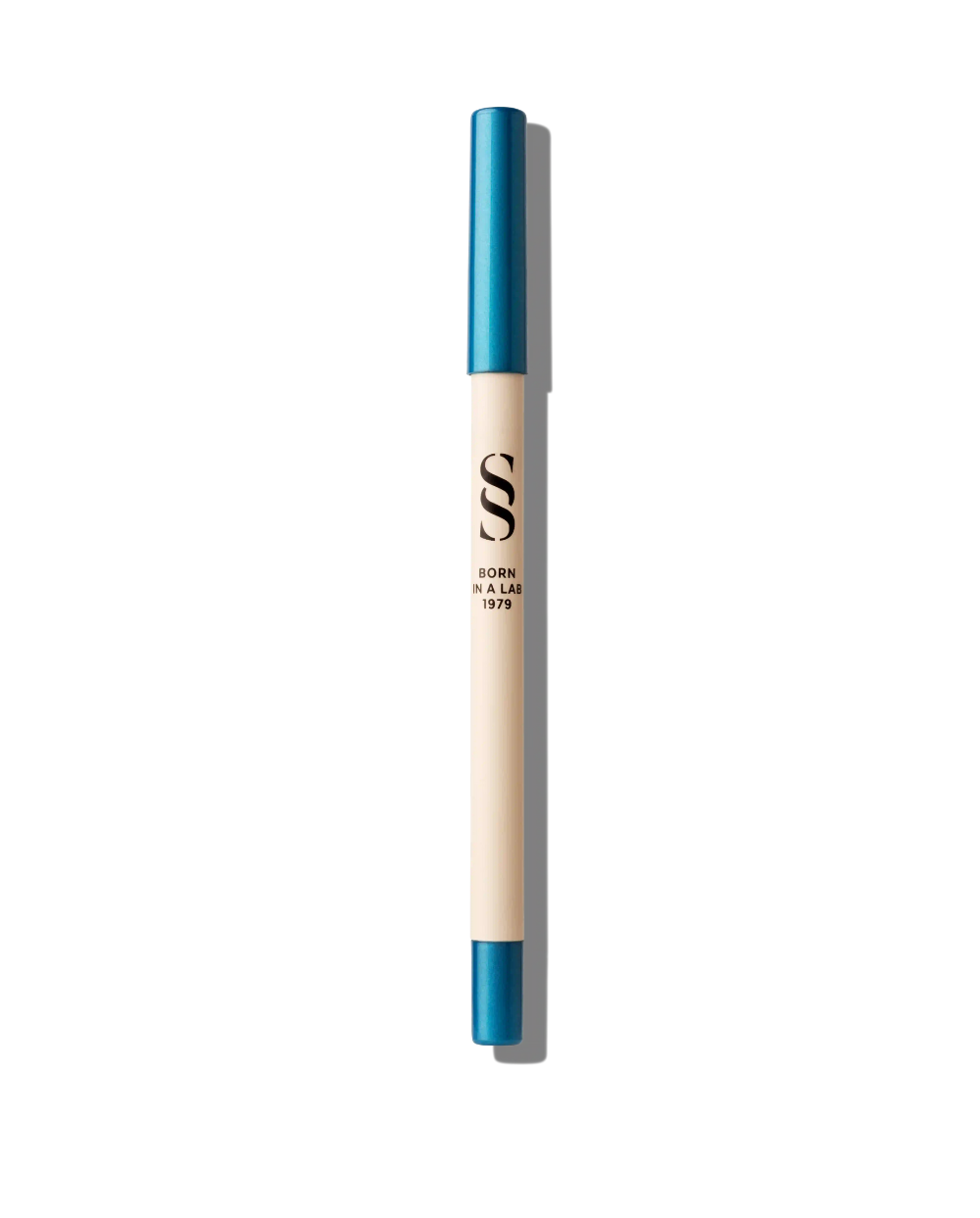 SENSILIS LE CRAYON LÁPIZ DE OJOS 24H AZUL 1.2 ML
