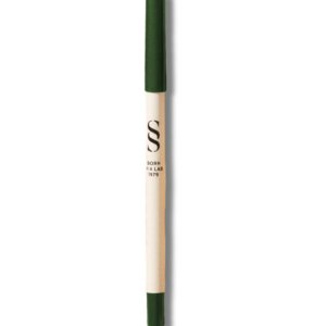 SENSILIS LE CRAYON LÁPIZ DE OJOS 24H VERDE 1.2 ML