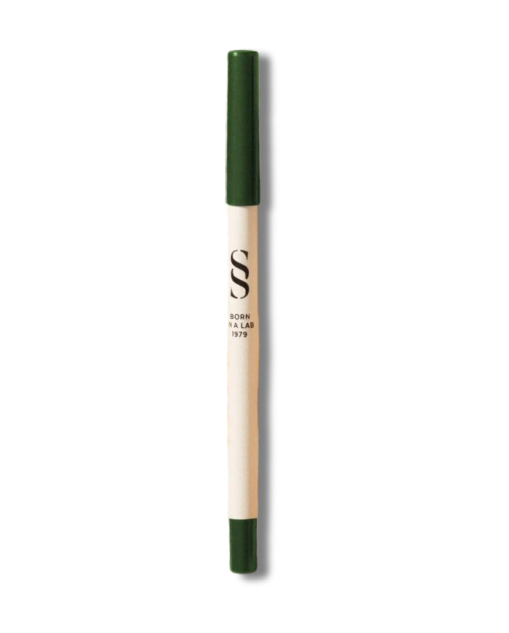 SENSILIS LE CRAYON LÁPIZ DE OJOS 24H VERDE 1.2 ML