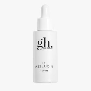 GEMA HERRERIAS 12 AZELAIC-N SERUM 30 ML