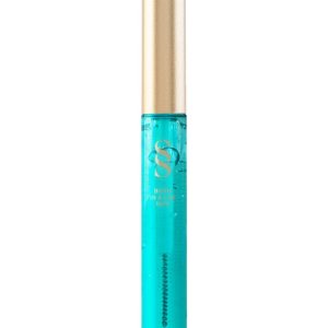 SENSILIS MAQ MASCARA PESTAÑAS TRANSPARANTE TRATAMIENTO NOCHE 12 ML