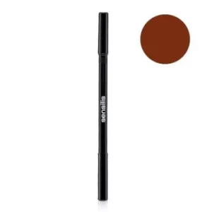 SENSILIS MAQ PERFECT EYES LAPIZ 03 BROWN