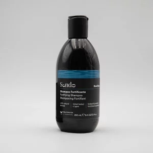 SENDO CHAMPU FORTIFICANTE 250 ML