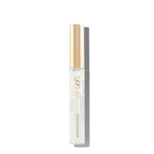 SENSILIS MAQ MASCARA PESTAÑAS TRANSPARANTE TRATAMIENTO DIA 12 ML