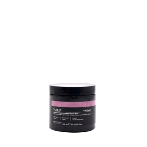 SENDO MASCARILLA HIDRATANTE CURL PASSION 200 ML