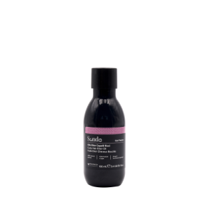SENDO ACEITE ALEXIR CURL PASSION 100 ML