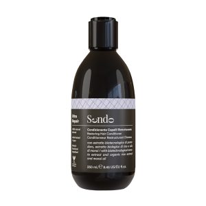 SENDO ACONDICIONADOR ULTRA REPAIR CABELLO DAÑADO 250 ML