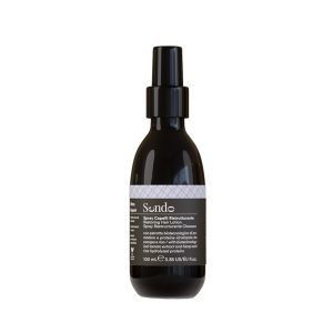 SENDO LOCION ULTRA REPAIR CABELLO DAÑADO 100 ML