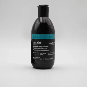 SENDO CHAMPU REEQUILIBRANTE SCALP RESTORE 250 ML