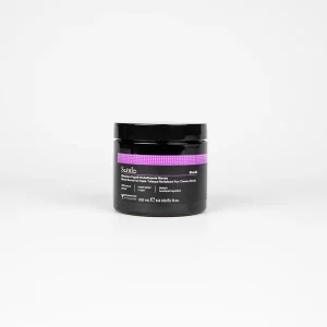 SENDO MASCARILLA BLONDE REVITALIZANTE 200 ML