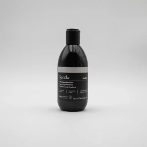 SENDO CHAMPU SOOTHING CALMING LENITIVO 250 ML