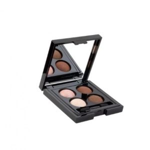 SENSILIS MAQ EYE SHADOW 02 MISSION MARS