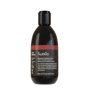 SENDO CHAMPU COLOR DEFENSE 250 ML