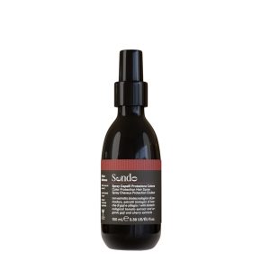 SENDO SPRAY COLOR DEFENSE 100 ML